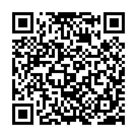 QR code for ZK6094
