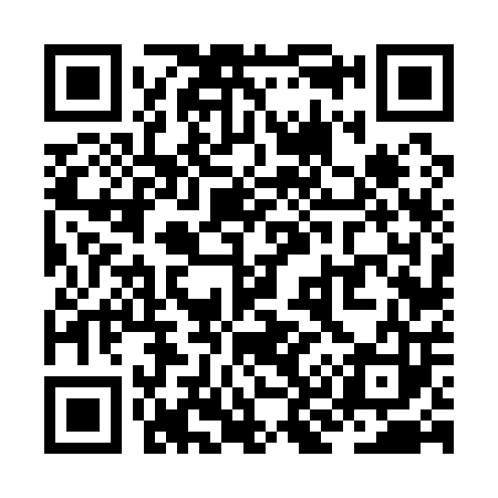 QR code for ZK6103