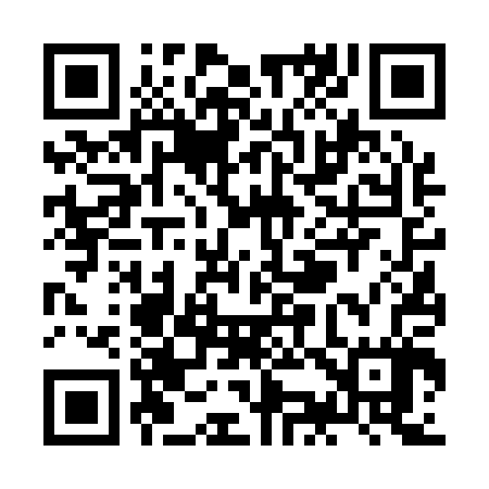 QR code for ZK6107