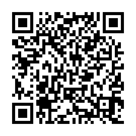 QR code for ZK6111