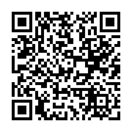 QR code for ZK6141