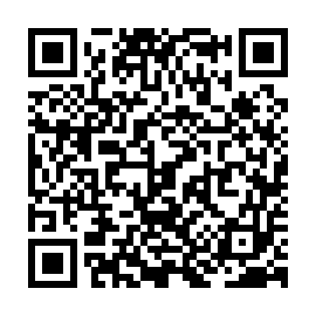 QR code for ZK6153