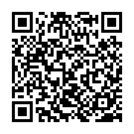 QR code for ZK6205