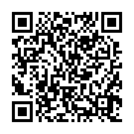 QR code for ZK6266
