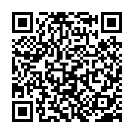 QR code for ZK6278