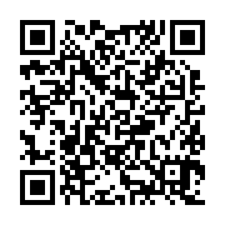 QR code for ZK6285