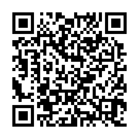 QR code for ZK6300