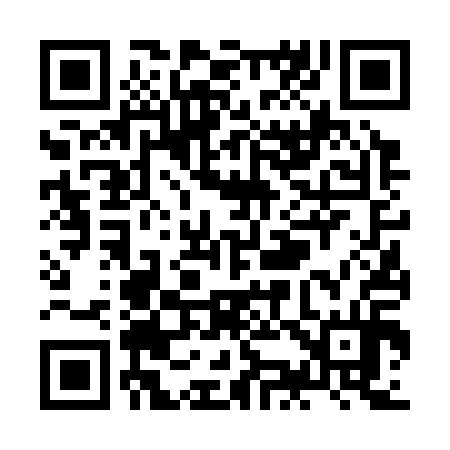 QR code for ZK6314