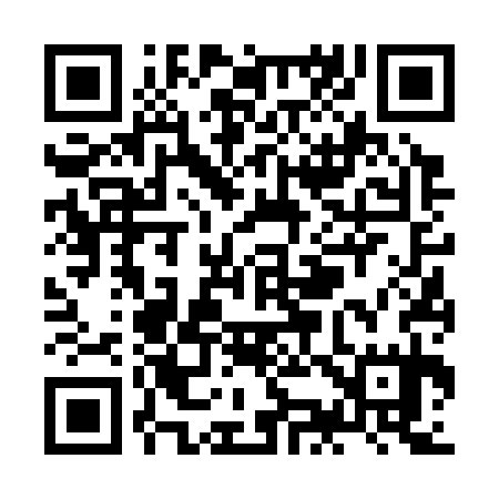 QR code for ZK6335