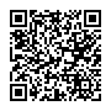 QR code for ZK6336