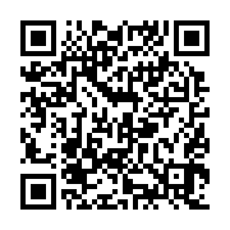 QR code for ZK6343