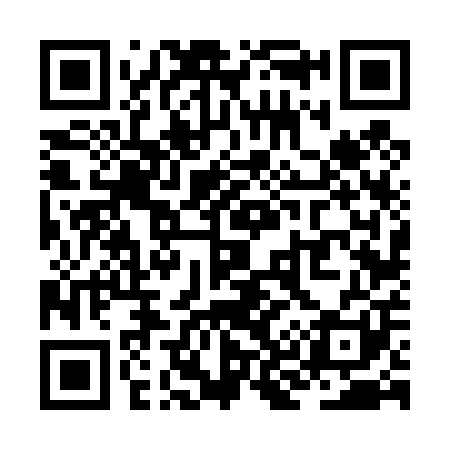 QR code for ZK6401