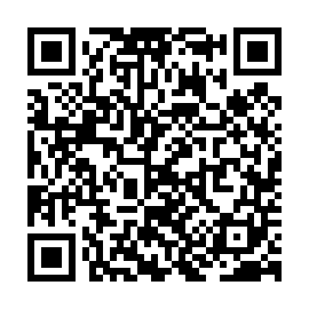 QR code for ZK6441