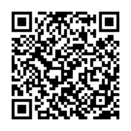 QR code for ZK6462