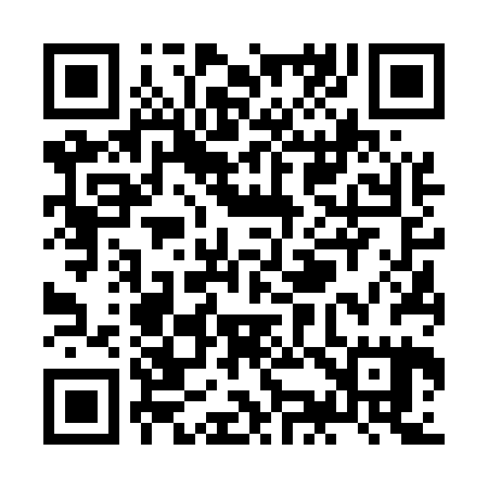 QR code for ZK6525