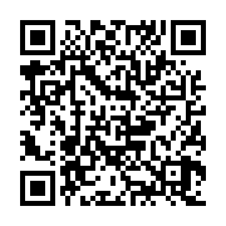 QR code for ZK6528