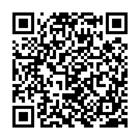 QR code for ZK6564