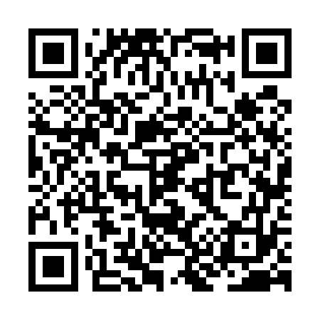 QR code for ZK6573
