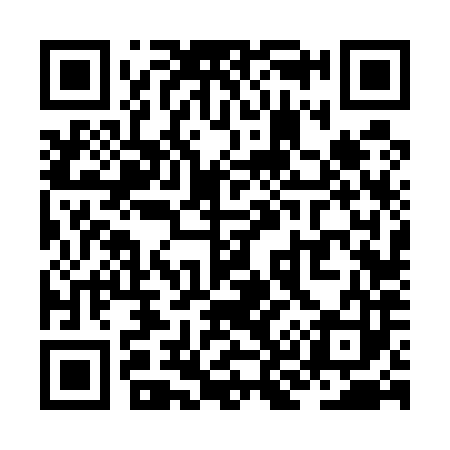 QR code for ZK6583
