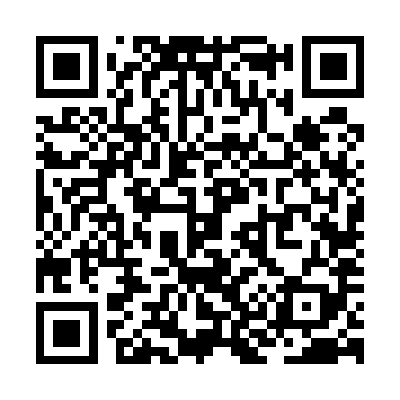 QR code for ZK6589