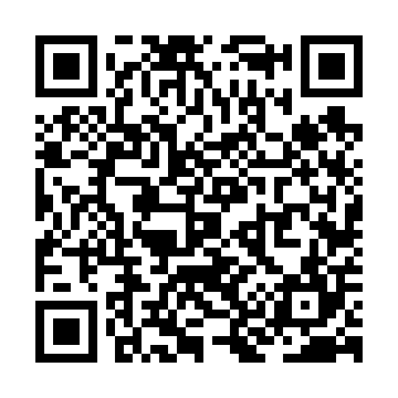 QR code for ZK6604