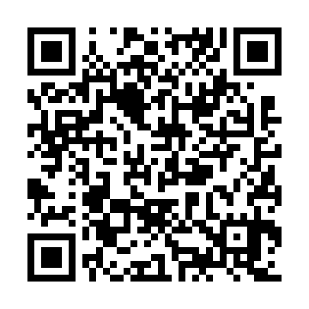QR code for ZK6635
