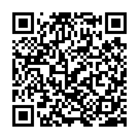 QR code for ZK6670