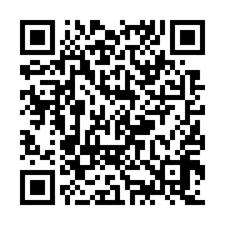 QR code for ZK6718