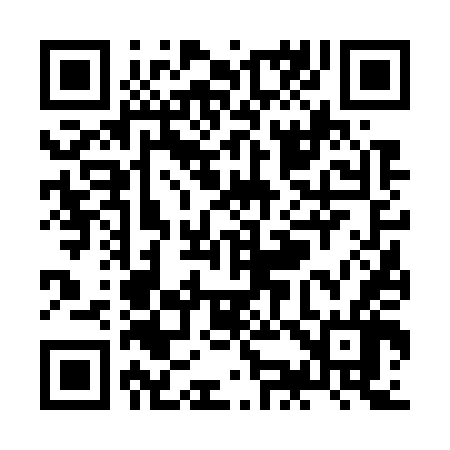 QR code for ZK6746