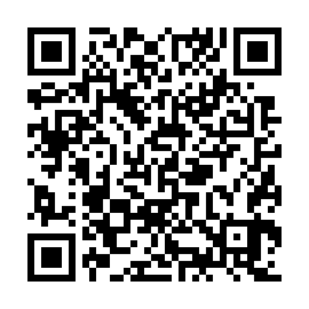 QR code for ZK6763