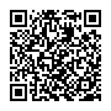 QR code for ZK6785
