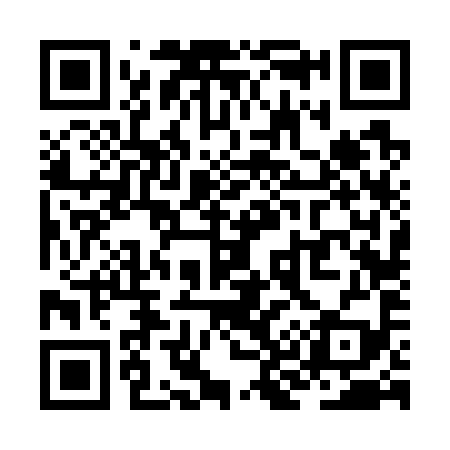 QR code for ZK6799