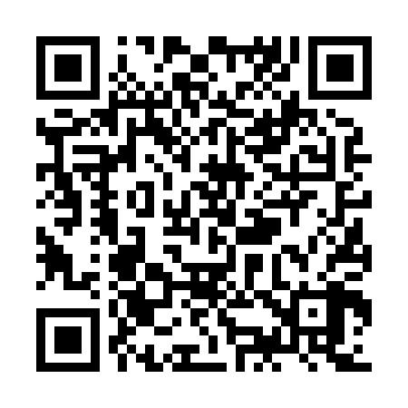QR code for ZK6808
