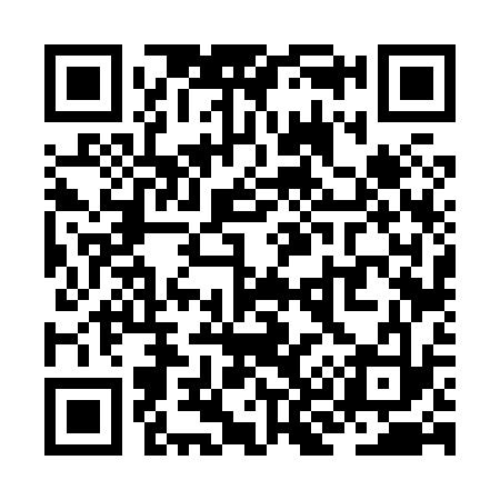 QR code for ZK6833