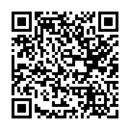 QR code for ZK6904