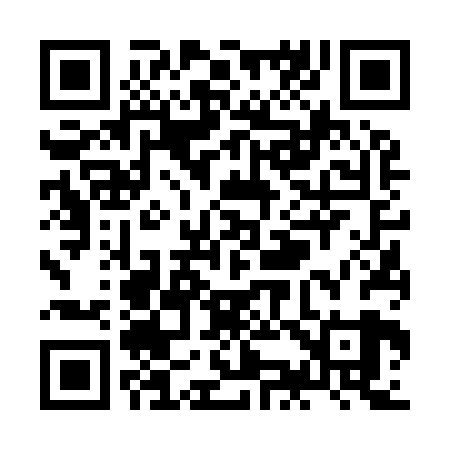 QR code for ZK6929