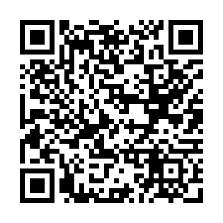 QR code for ZK6963