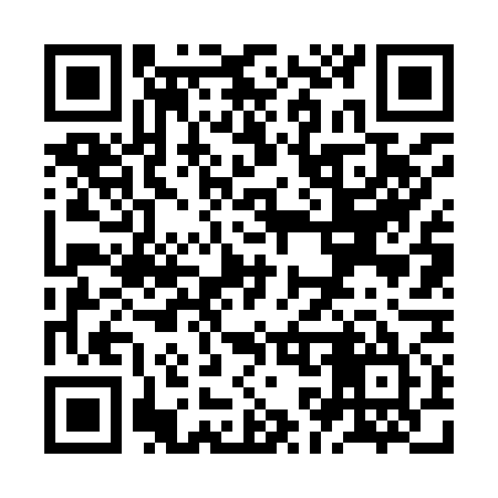 QR code for ZK6975