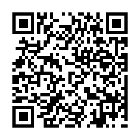 QR code for ZK6999