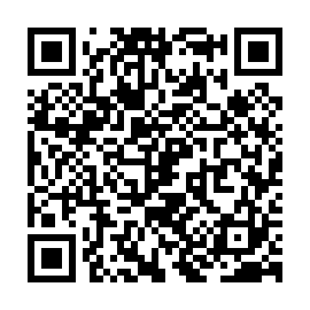 QR code for ZK7023