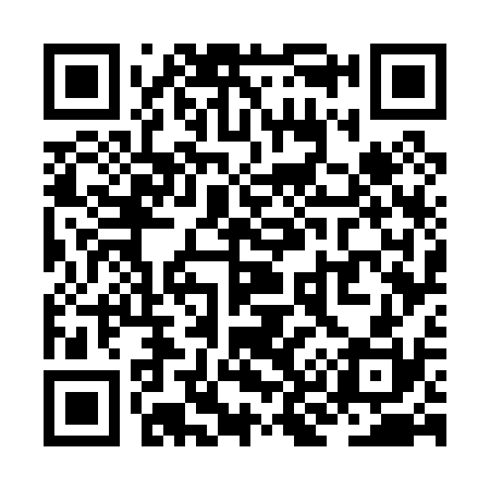 QR code for ZK7030