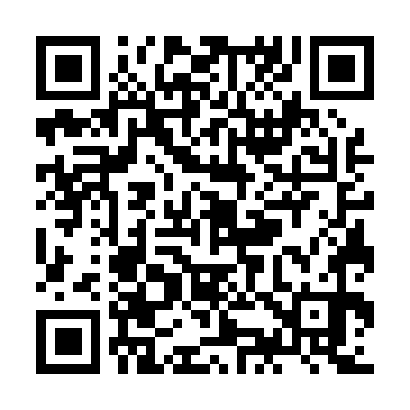 QR code for ZK7070