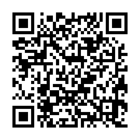 QR code for ZK7075
