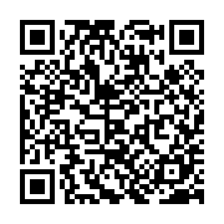 QR code for ZK7085