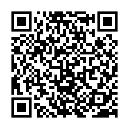 QR code for ZK7128