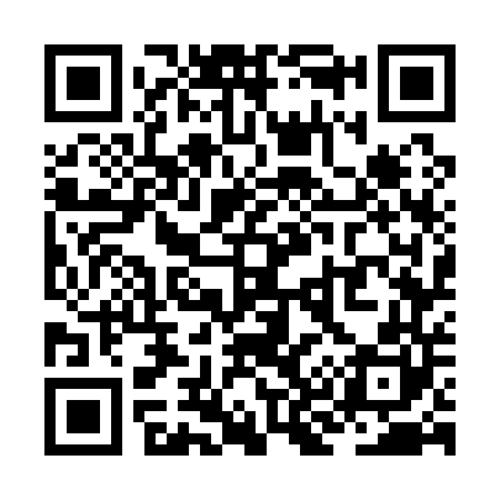 QR code for ZK7140