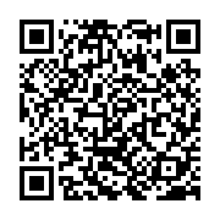 QR code for ZK7209