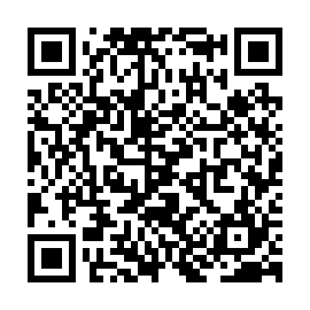 QR code for ZK7224