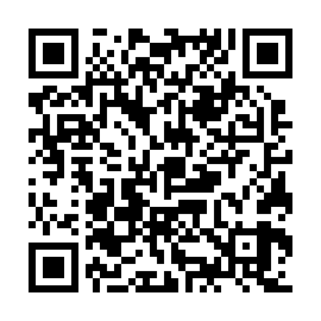 QR code for ZK7269