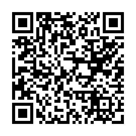 QR code for ZK7271